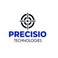precisiotechnologies